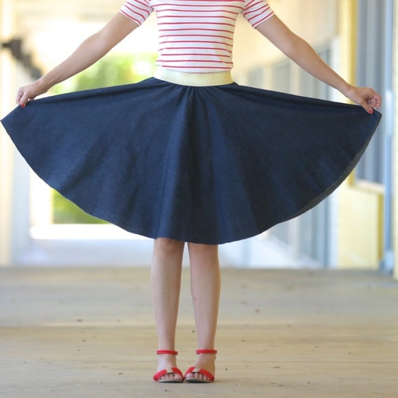 Meet your Posher, Sarah - Picture 2 of 5